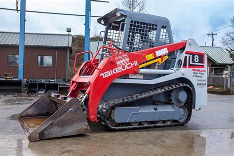 takeuchi 140 skid steer specs|takeuchi tl8 skid steer specs.